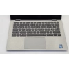 Aluminiowy 2w1 Dell Latitude 7430 i7-1265U 32GB 256SSD 14'' FHD 1920x1080 X360 dotyk WiFi BT Kam Win11pro Gw12Mc
